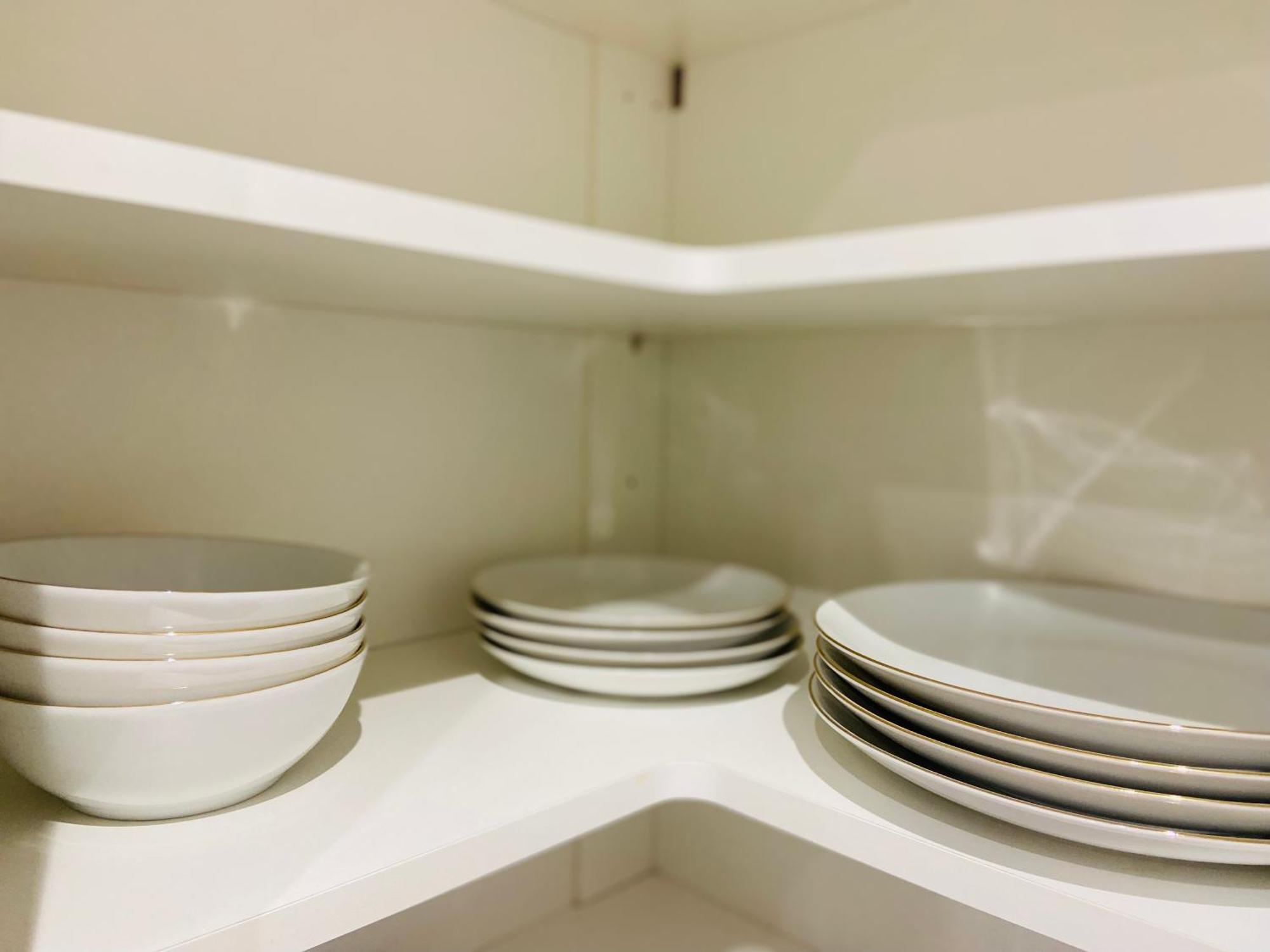 Luxury Shoreditch Apartment Лондон Экстерьер фото
